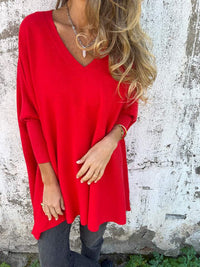Rouge