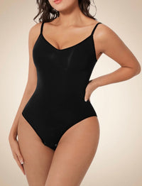 Noir (plus que 5 en stock)