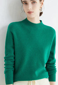 Vert Foncé